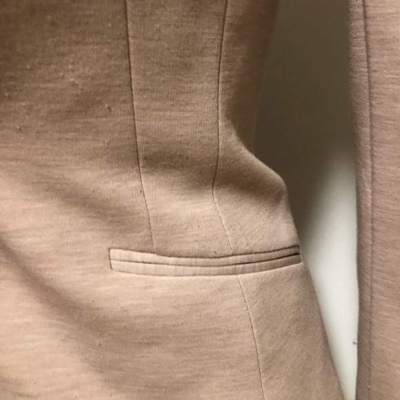 Veston coupe parfaite 👌❤️ - Picture 6 of 8